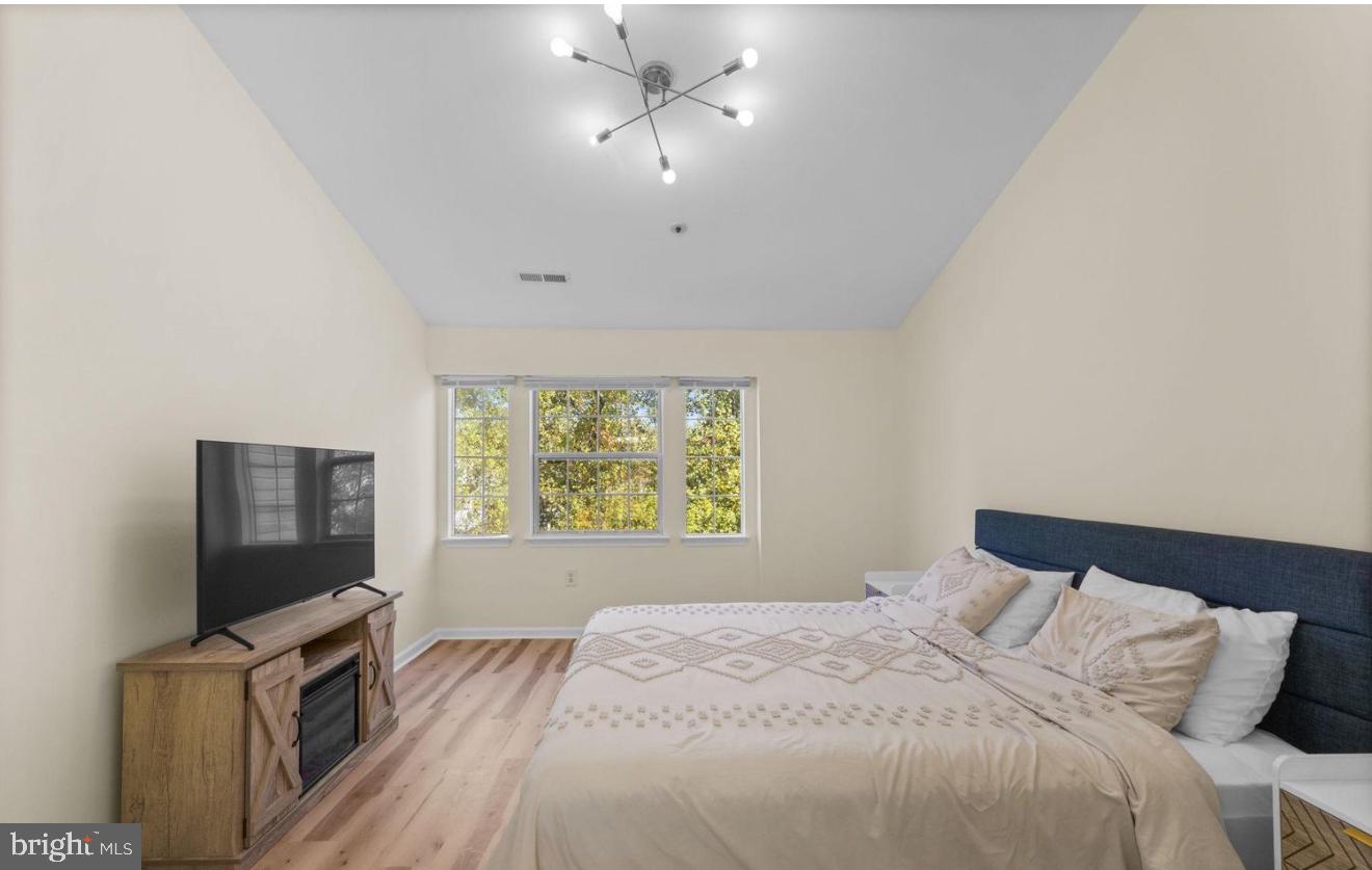 8511 Falls Run Road, Unit K Ellicott City, MD 21043 - Photo 16 of 25