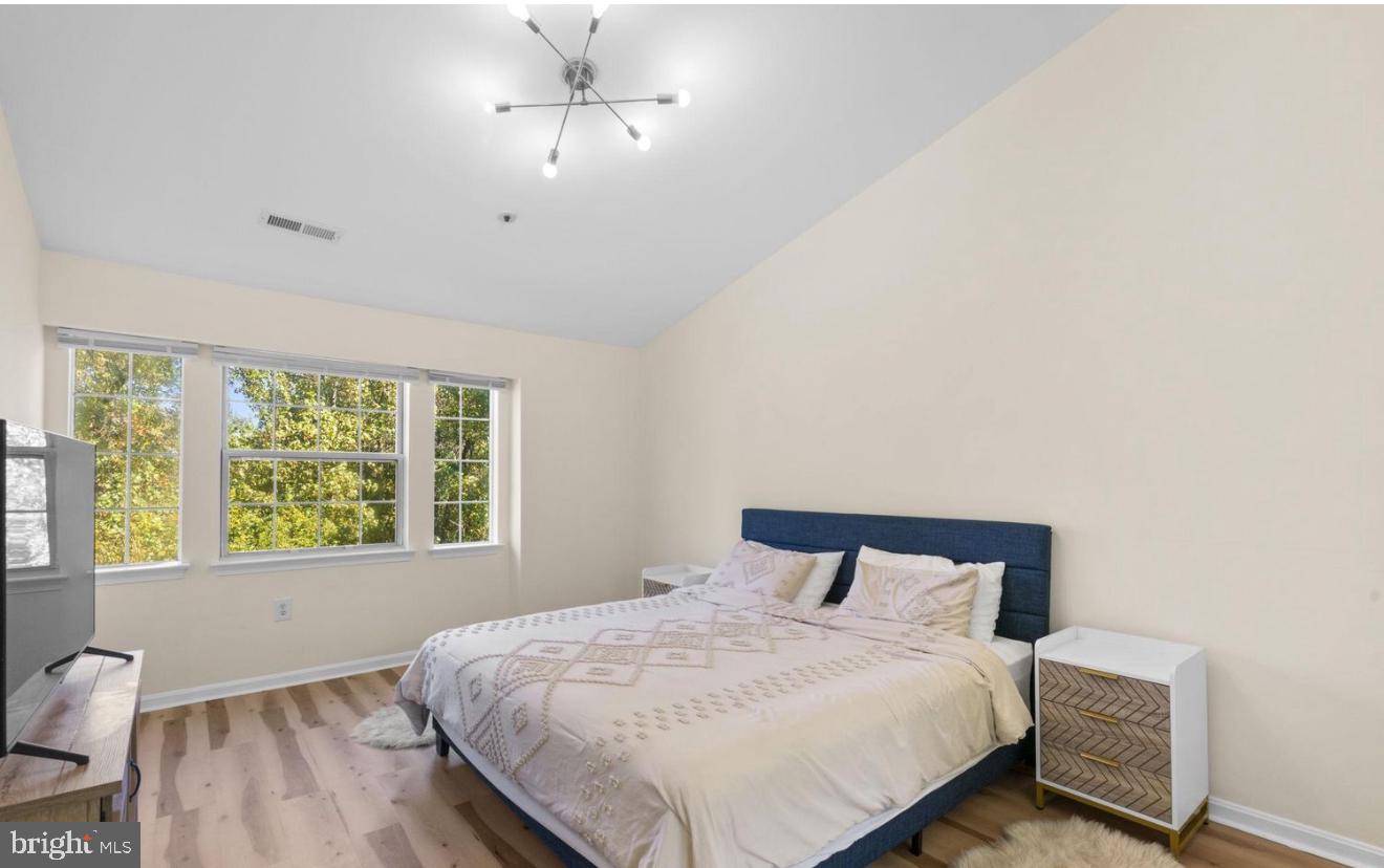 8511 Falls Run Road, Unit K Ellicott City, MD 21043 - Photo 17 of 25