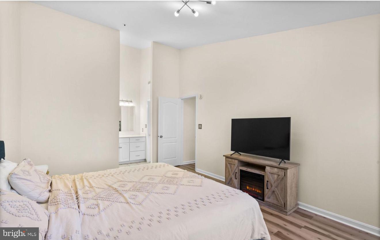 8511 Falls Run Road, Unit K Ellicott City, MD 21043 - Photo 18 of 25