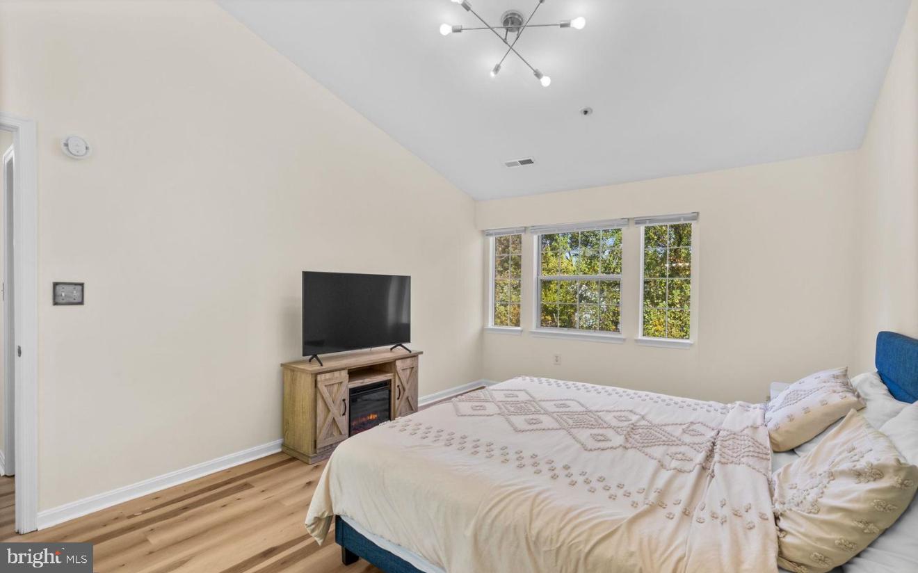 8511 Falls Run Road, Unit K Ellicott City, MD 21043 - Photo 19 of 25