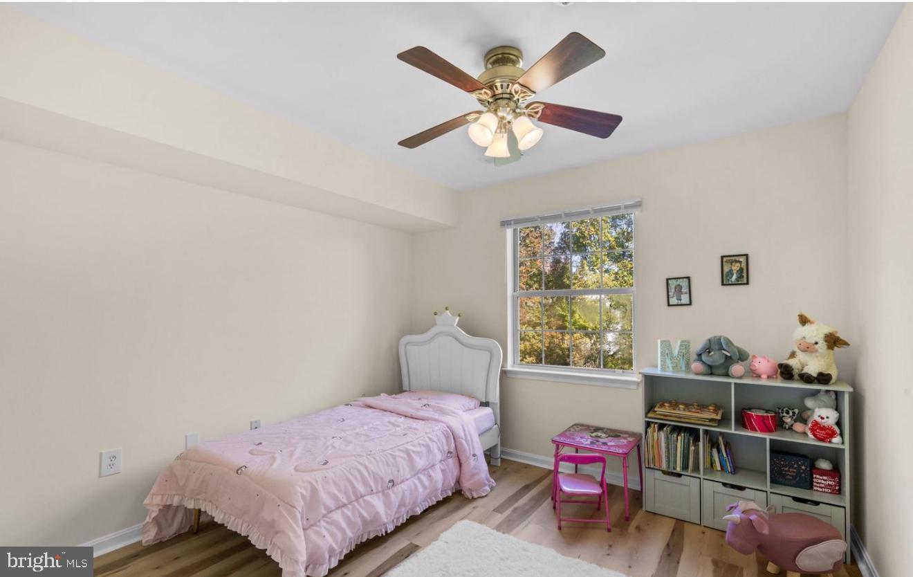 8511 Falls Run Road, Unit K Ellicott City, MD 21043 - Photo 21 of 25