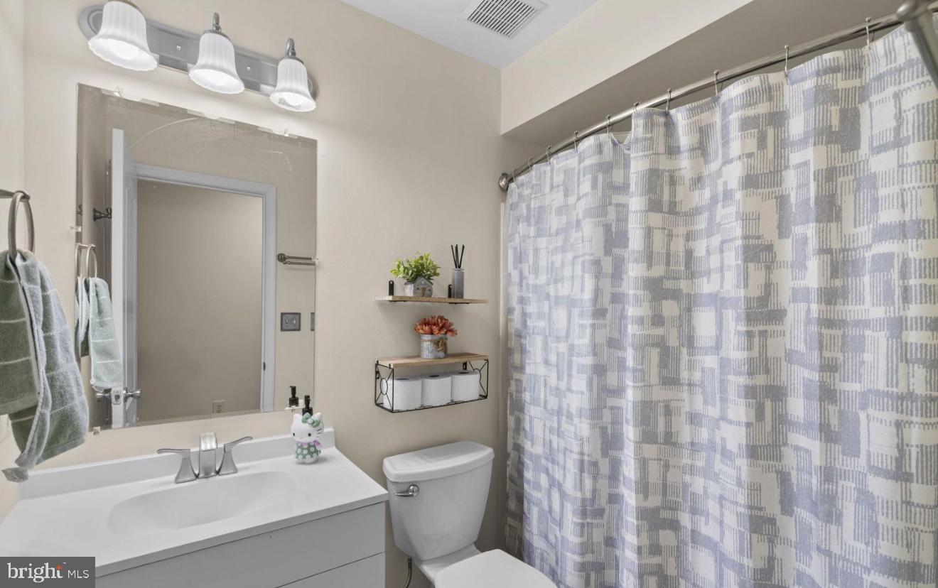 8511 Falls Run Road, Unit K Ellicott City, MD 21043 - Photo 23 of 25