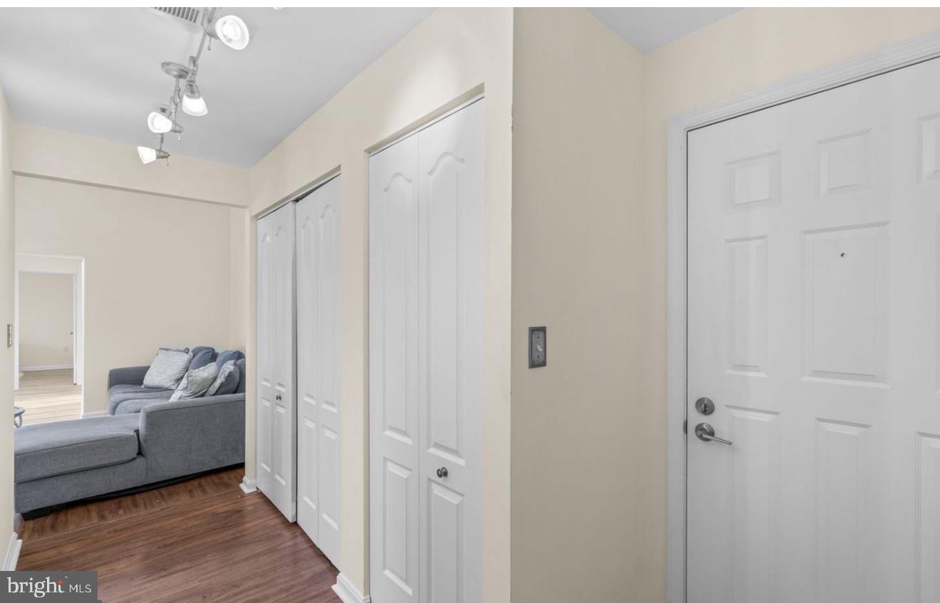 8511 Falls Run Road, Unit K Ellicott City, MD 21043 - Photo 3 of 25