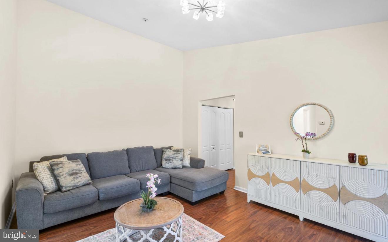 8511 Falls Run Road, Unit K Ellicott City, MD 21043 - Photo 6 of 25