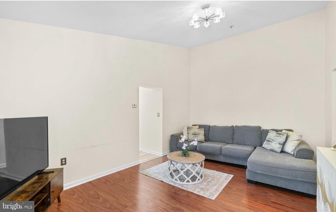 8511 Falls Run Road, Unit K Ellicott City, MD 21043 - Photo 7 of 25