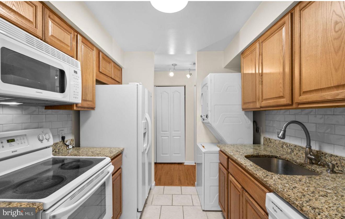 8511 Falls Run Road, Unit K Ellicott City, MD 21043 - Photo 8 of 25