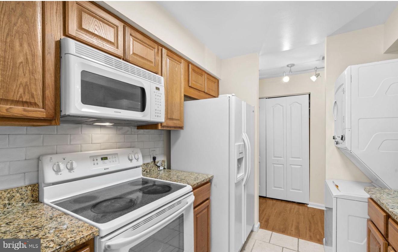 8511 Falls Run Road, Unit K Ellicott City, MD 21043 - Photo 9 of 25