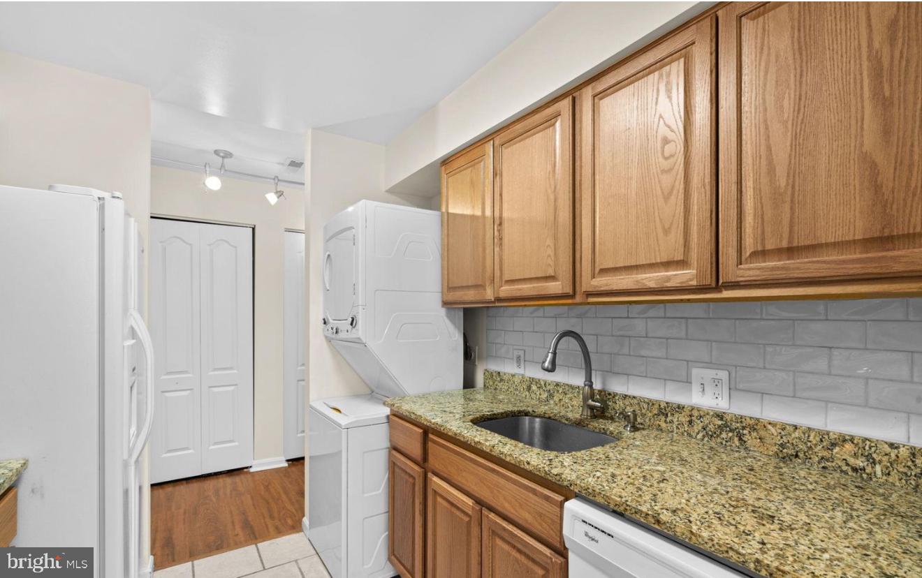 8511 Falls Run Road, Unit K Ellicott City, MD 21043 - Photo 10 of 25