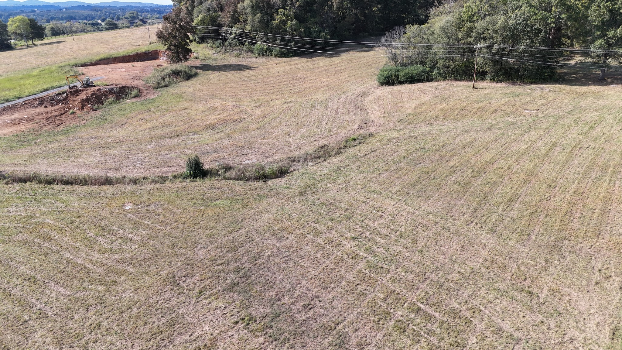 0 Massey Road Carthage, TN 37030 - Photo 16 of 31 Gallery Image 16