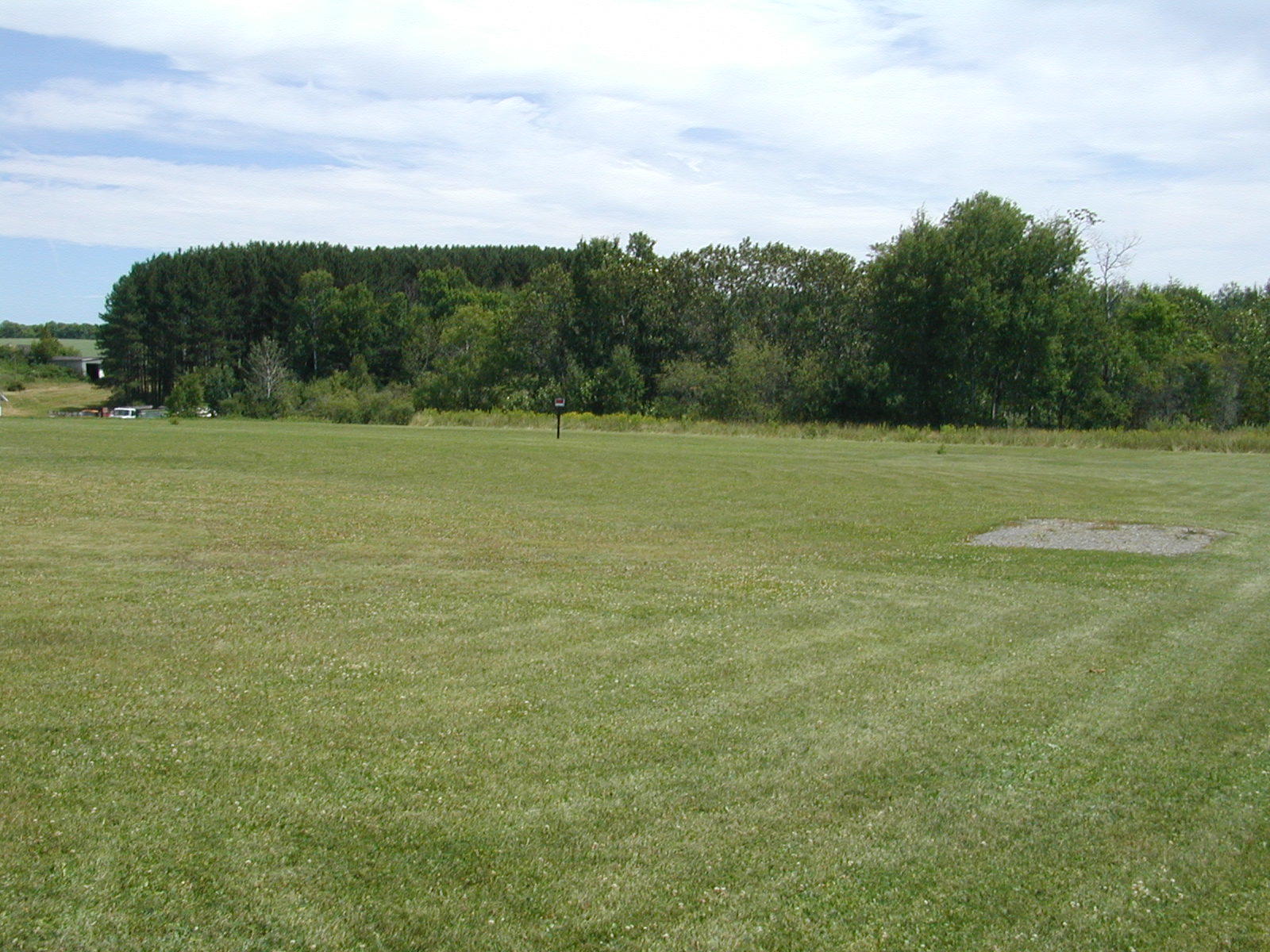 197 McBurnie Road Presque Isle, ME 04769 - Photo 3 of 4 P1010008