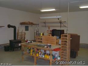 2630 Pleasant Ridge Road Marietta, OH 45750 - Photo 8 of 8