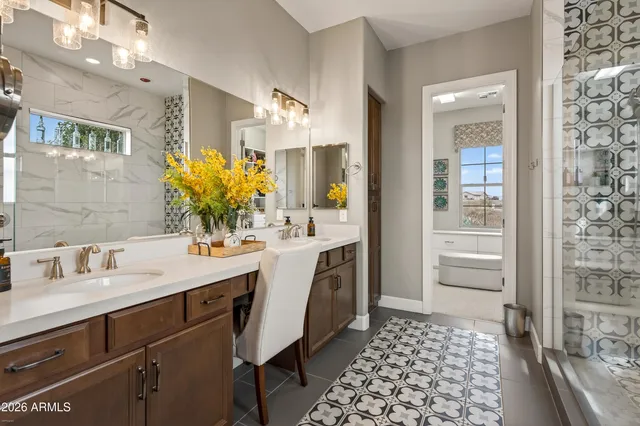 $1,780,000 | 1385 East Partridge Court, Cottonwood, AZ 86326