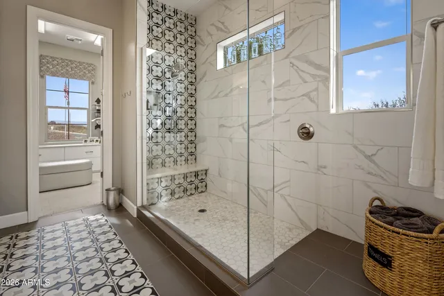 $1,780,000 | 1385 East Partridge Court, Cottonwood, AZ 86326