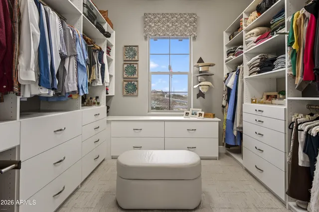 $1,780,000 | 1385 East Partridge Court, Cottonwood, AZ 86326