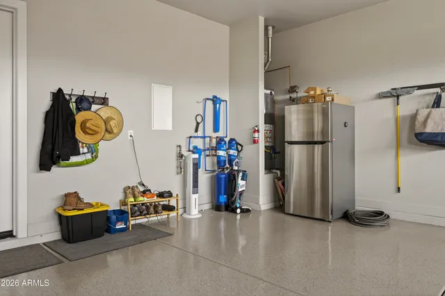 $1,780,000 | 1385 East Partridge Court, Cottonwood, AZ 86326