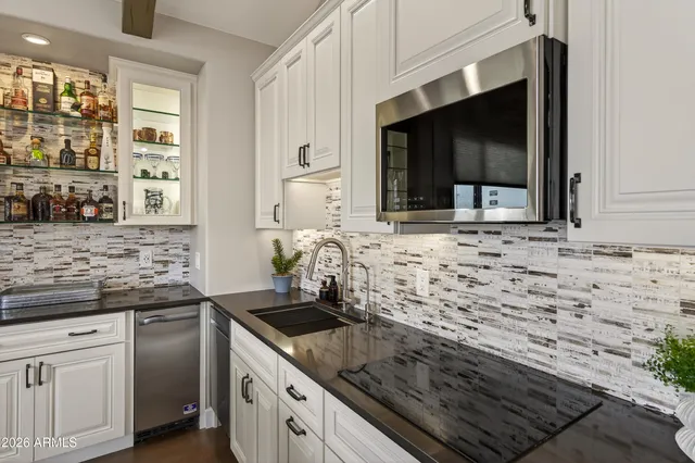 $1,780,000 | 1385 East Partridge Court, Cottonwood, AZ 86326