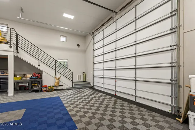 $1,780,000 | 1385 East Partridge Court, Cottonwood, AZ 86326