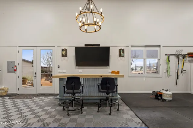 $1,780,000 | 1385 East Partridge Court, Cottonwood, AZ 86326