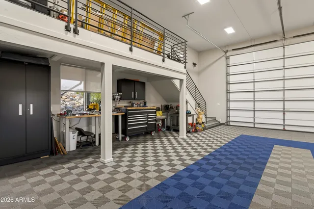 $1,780,000 | 1385 East Partridge Court, Cottonwood, AZ 86326