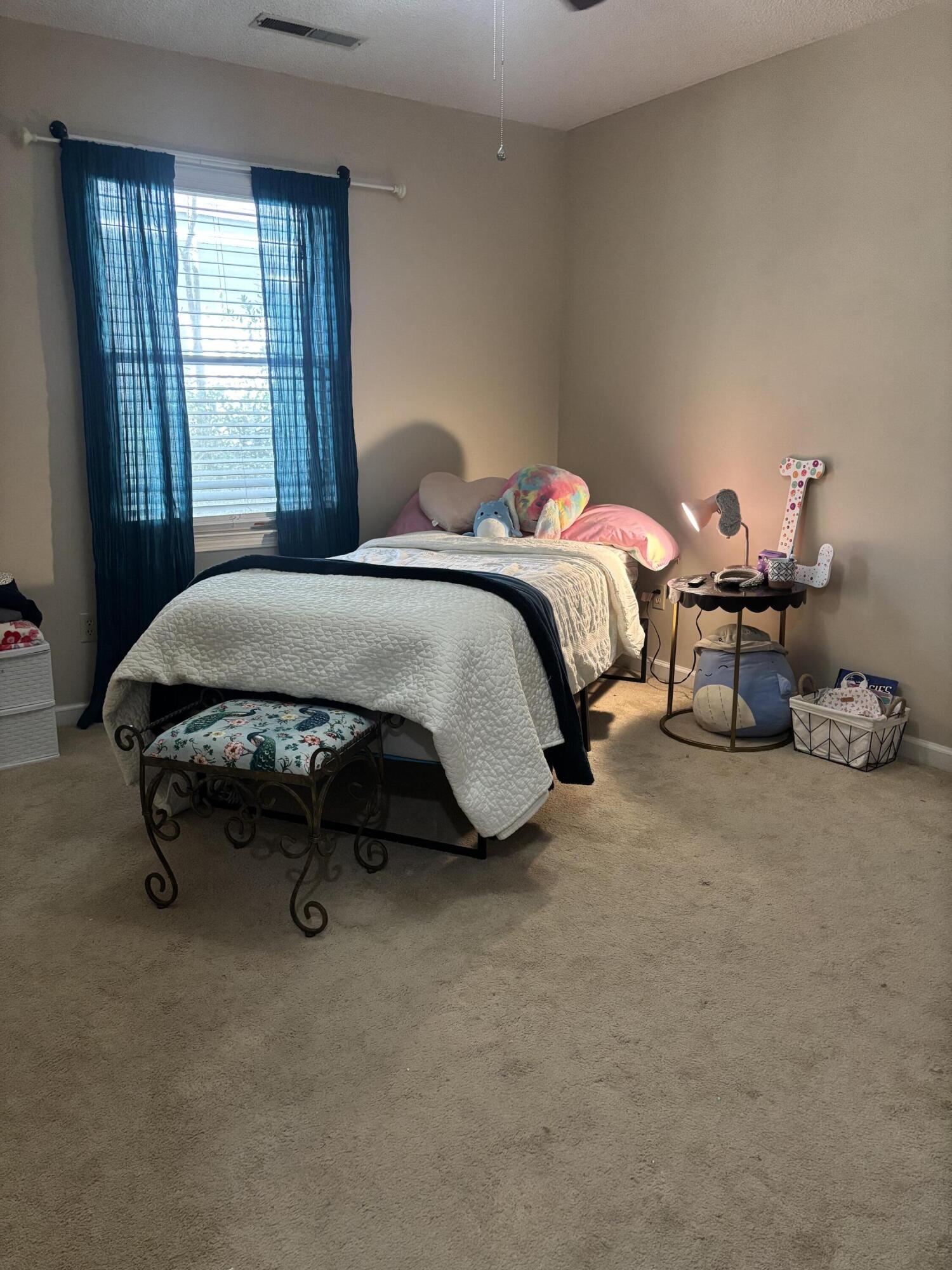 40 Club Forest Court Sumter, SC 29154 - Photo 29 of 61