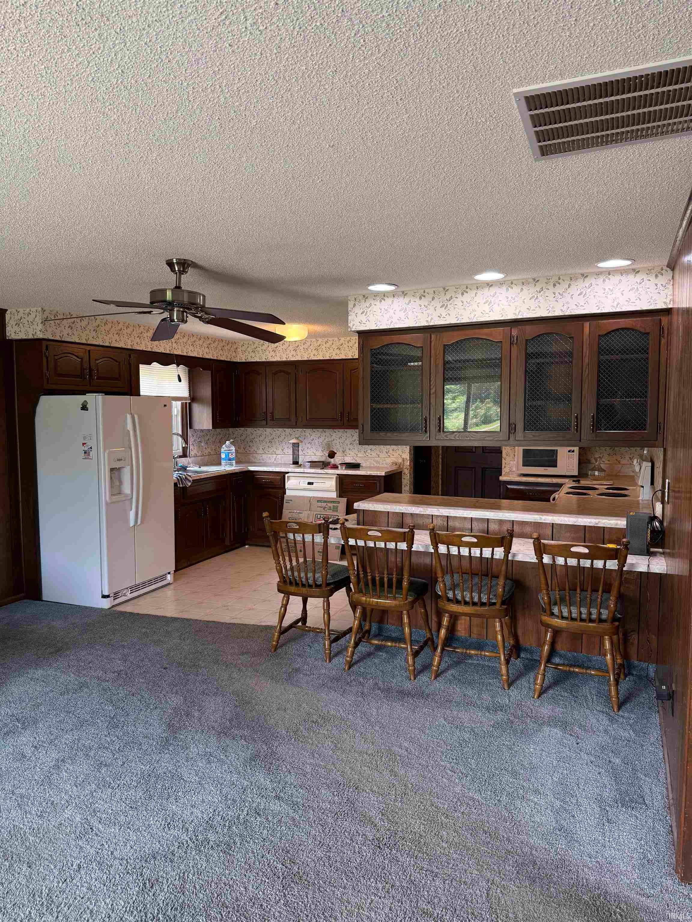 10457 South Wayne Road Warren, IN 46792 - Photo 10 of 37 Gallery Image 10