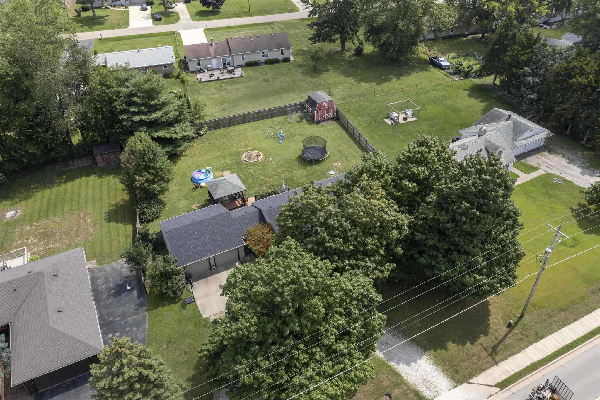 19348 Springfield Road Groveland, IL 61535 - Photo 12 of 31