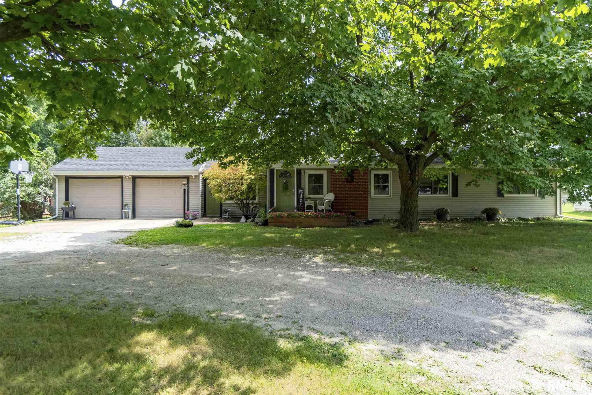 19348 Springfield Road Groveland, IL 61535 - Photo 2 of 31