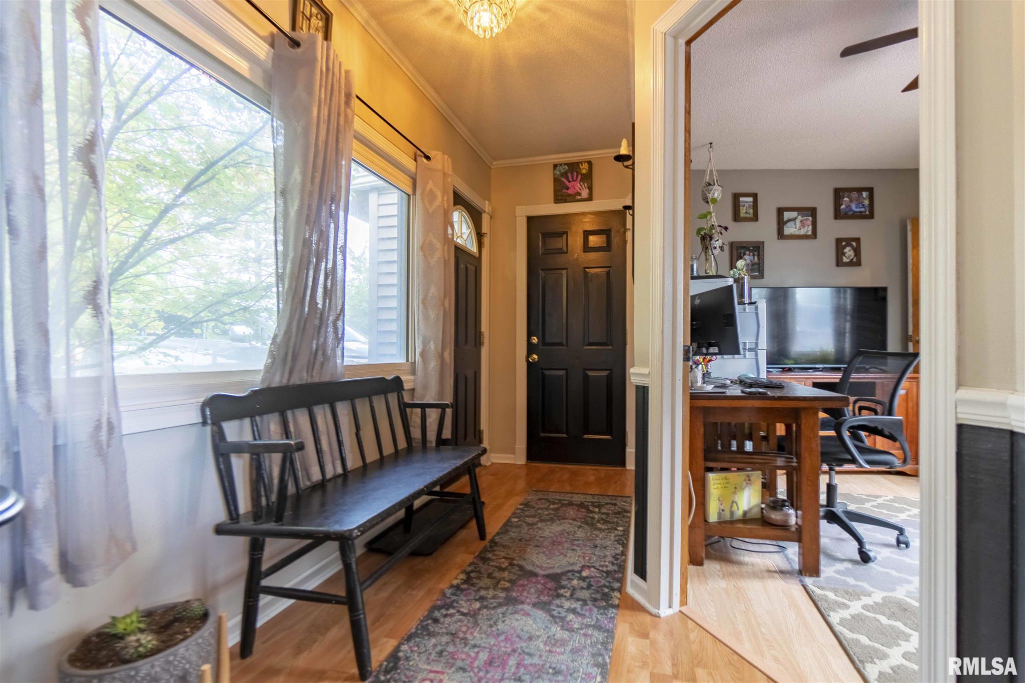 19348 Springfield Road Groveland, IL 61535 - Photo 21 of 31