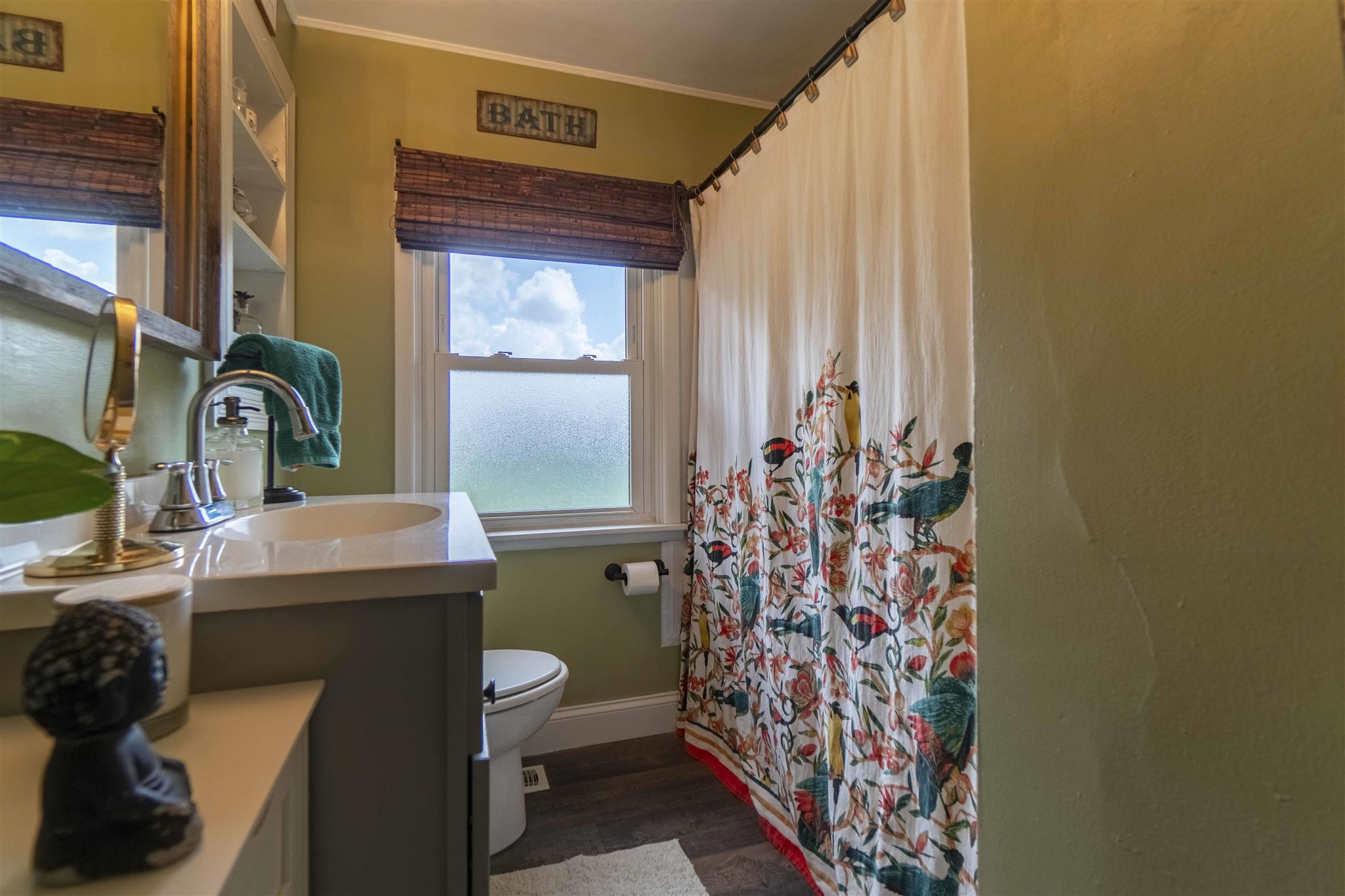 19348 Springfield Road Groveland, IL 61535 - Photo 25 of 31