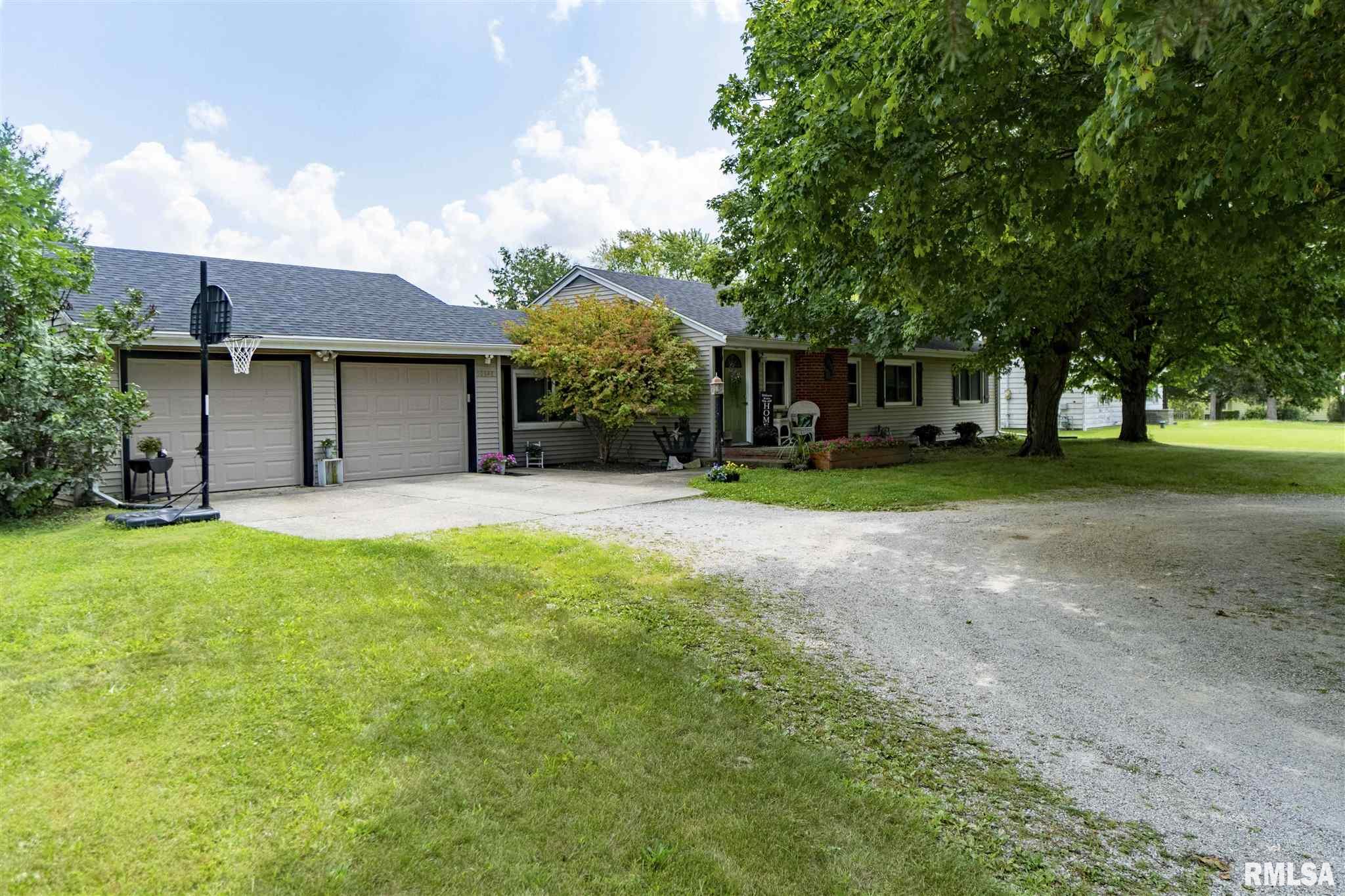 19348 Springfield Road Groveland, IL 61535 - Photo 3 of 31