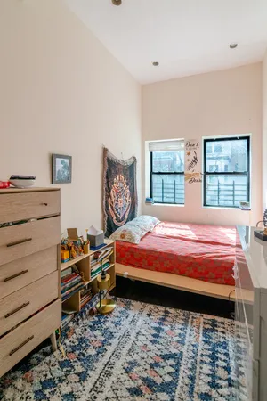 $6,950 | 38 West 83rd Street, Unit 1 | Upper West Side