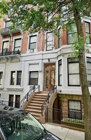 $6,950 | 38 West 83rd Street, Unit 1 | Upper West Side