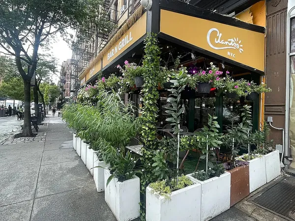 $6,950 | 38 West 83rd Street, Unit 1 | Upper West Side