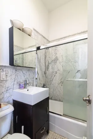 $6,950 | 38 West 83rd Street, Unit 1 | Upper West Side