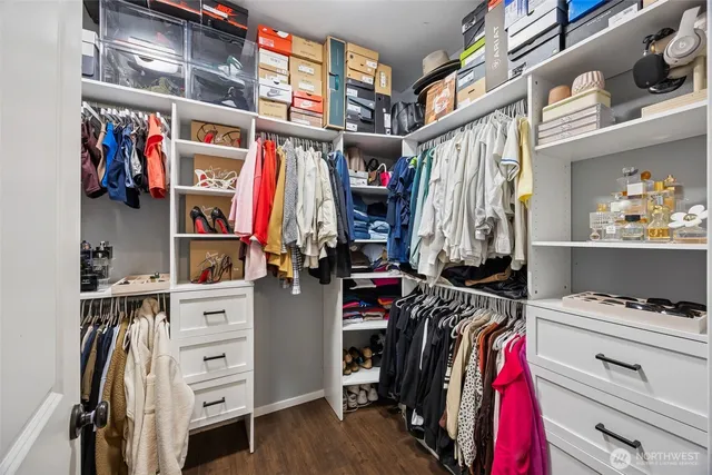 $559,000 | 8507 206th St Court East, Spanaway, WA 98387