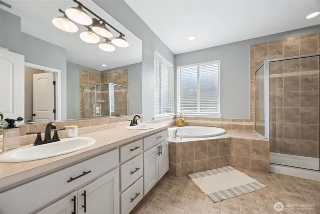 $559,000 | 8507 206th St Court East, Spanaway, WA 98387