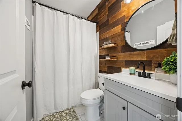 $559,000 | 8507 206th St Court East, Spanaway, WA 98387