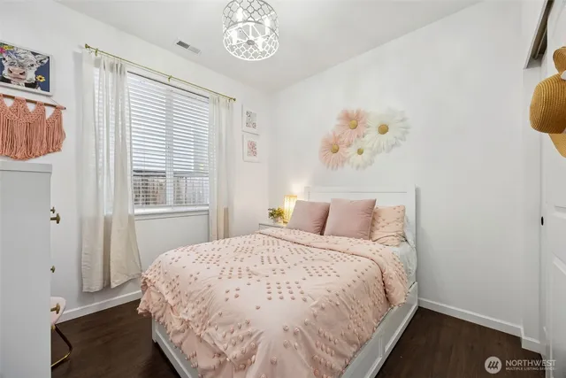 $559,000 | 8507 206th St Court East, Spanaway, WA 98387