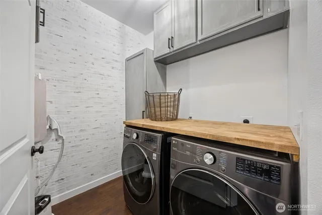 $559,000 | 8507 206th St Court East, Spanaway, WA 98387