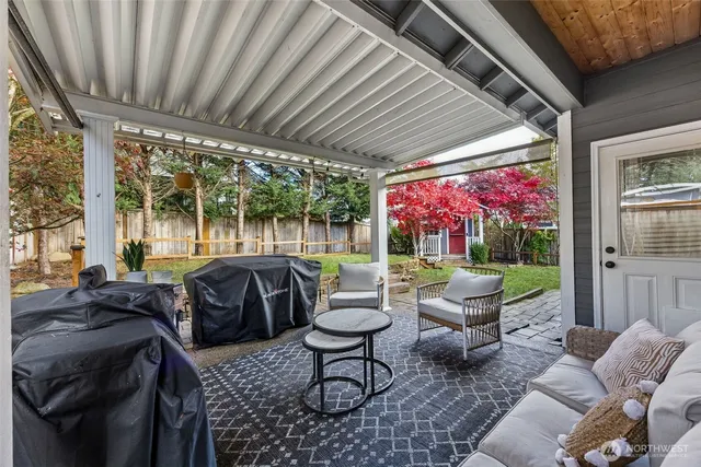 $559,000 | 8507 206th St Court East, Spanaway, WA 98387