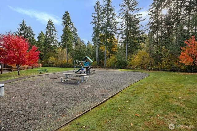 $559,000 | 8507 206th St Court East, Spanaway, WA 98387