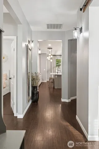 $559,000 | 8507 206th St Court East, Spanaway, WA 98387