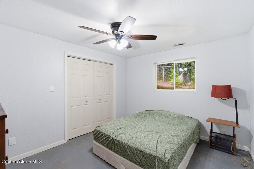 2006 Boundary Loop St. Maries, ID 83861 - Photo 6 of 22 019-2006BoundaryLoop-SaintMaries-ID-8386