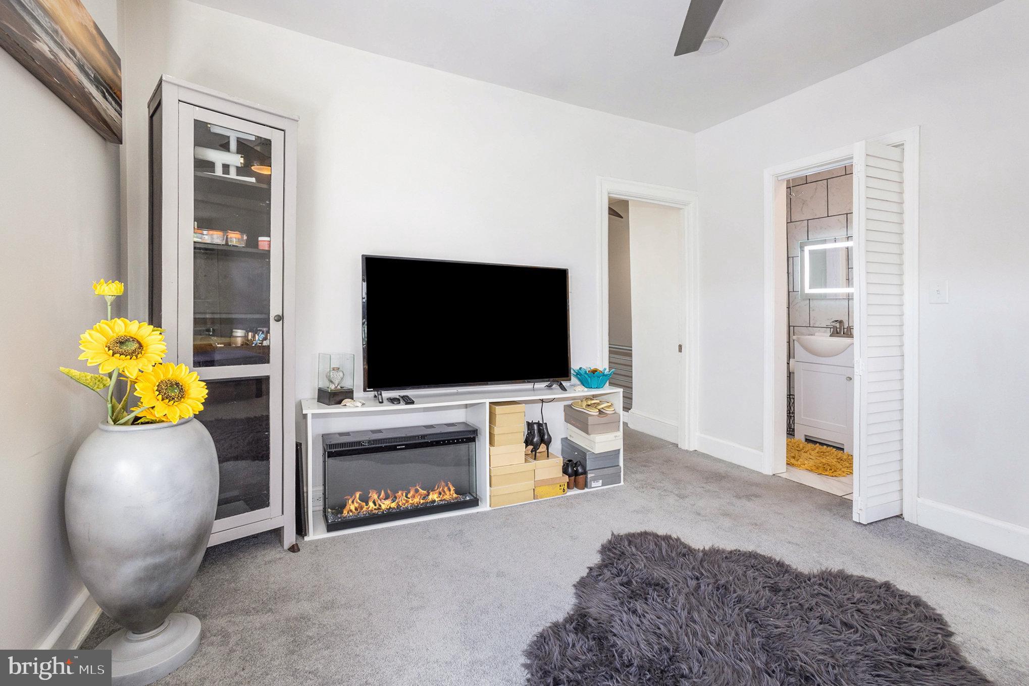 827 East Rittenhouse Street Philadelphia, PA 19138 - Photo 23 of 34 Gallery Image 23