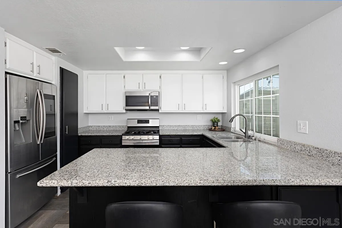 24464 Del Amo Road Ramona, CA 92065 - Photo 13 of 45 Gallery Image 13
