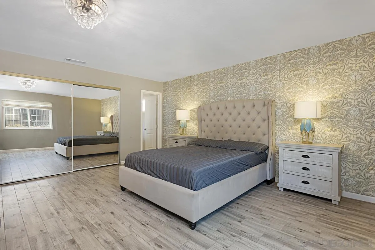 24464 Del Amo Road Ramona, CA 92065 - Photo 20 of 45 Gallery Image 20