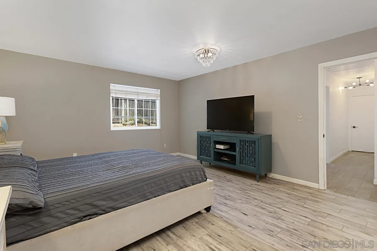 24464 Del Amo Road Ramona, CA 92065 - Photo 21 of 45 Gallery Image 21