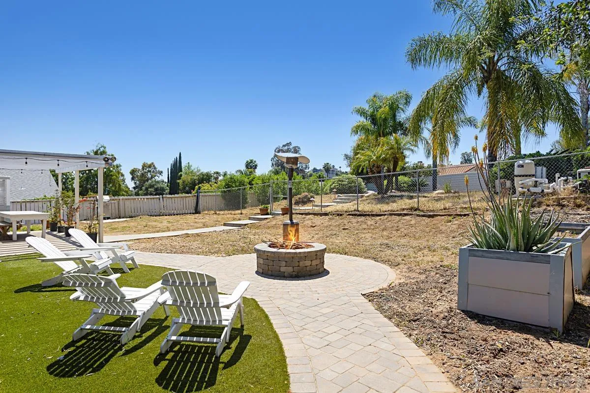 24464 Del Amo Road Ramona, CA 92065 - Photo 23 of 45 Gallery Image 23
