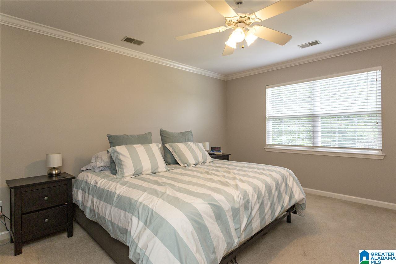125 Branch Drive Chelsea, AL 35043 - Photo 20 of 34