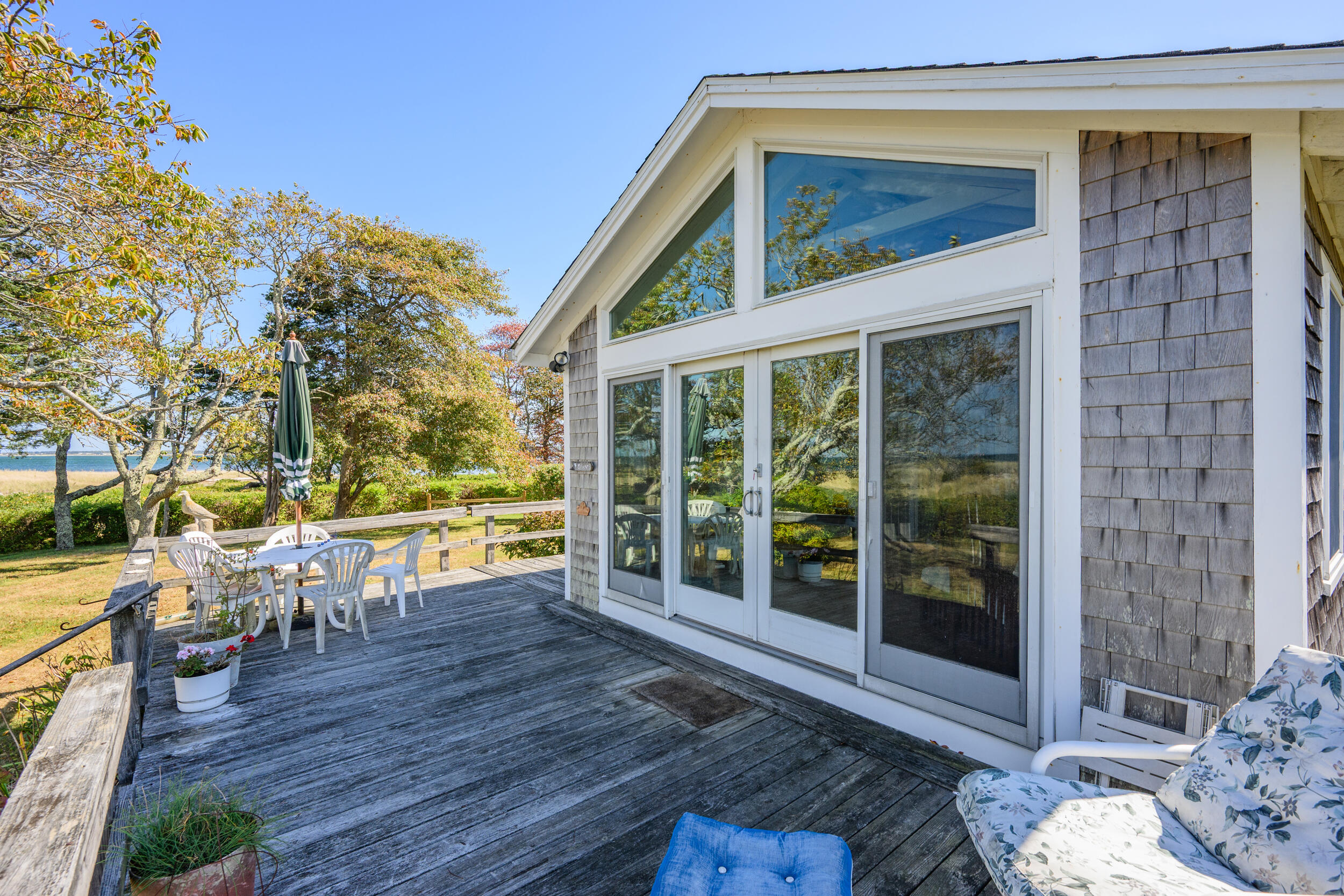 77 Tokamahamon Road, Unit 77 Barnstable, MA 02630 - Photo 2 of 4 29_dsc_7656